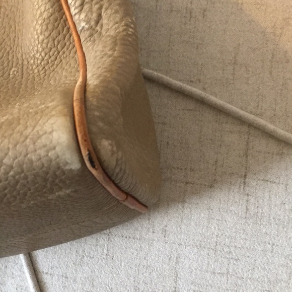 Dooney and Bourke Bag - Picture 8 of 10